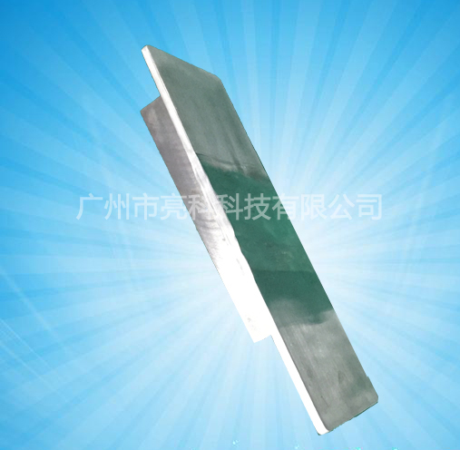 铝箔焊接机