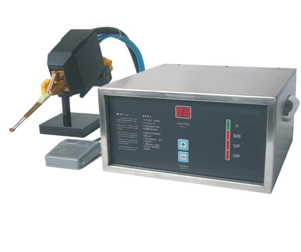 LKC-06AC