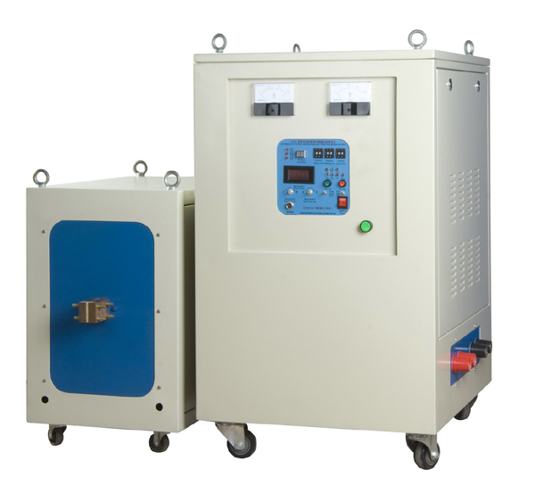 LKHC-120AB
