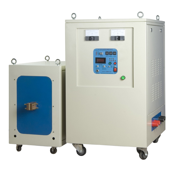 LKHC-160AB
