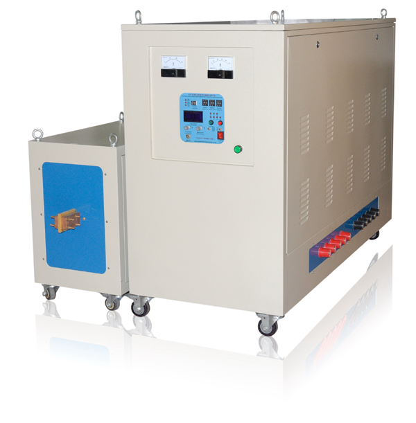 LKHC-200AB