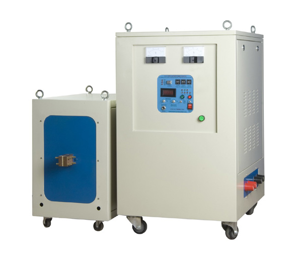 LKH-100AB
