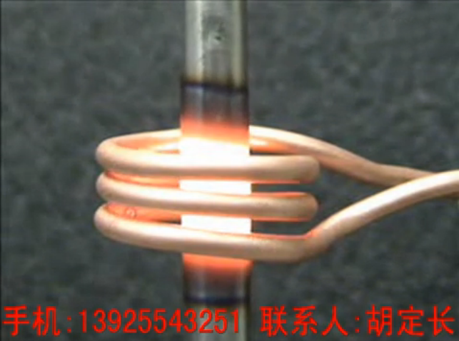 感应设备类